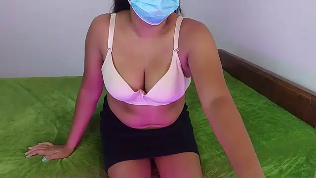 SL_queen1 live cam