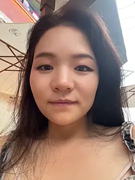 xiaochengzi505 live cam