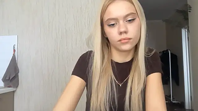 Glamorforyou