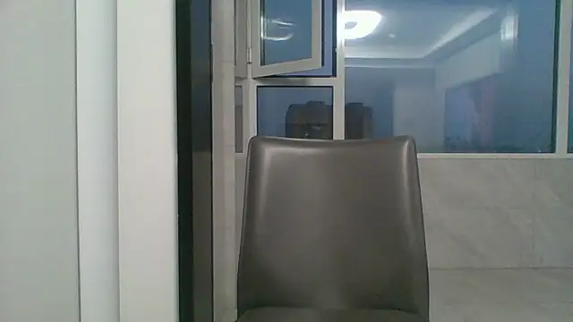 nole_china7 webcam