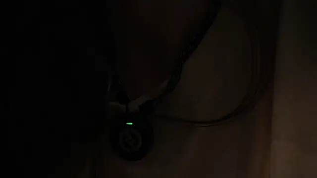 CaseyMulders webcam