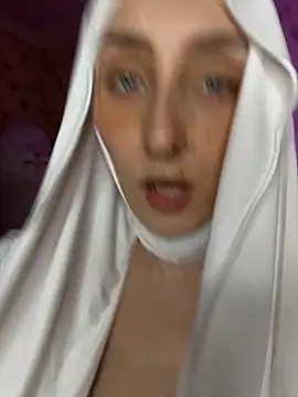 FlexibleDoll_ live sex cam