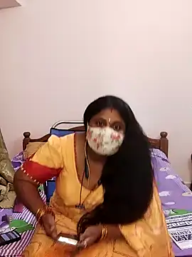 telugu_Geetha40 live sex cam