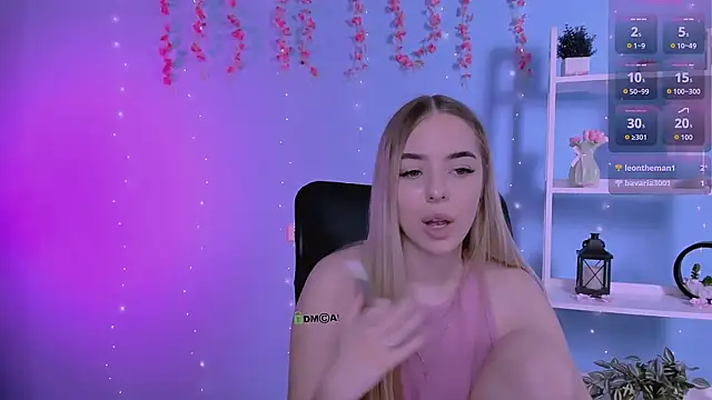 viola_sweet_1 live sex cam