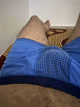 HHHHHxxn live sex cam