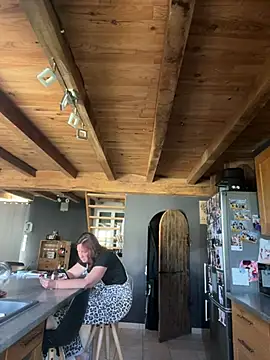 zelda252 live sex cam