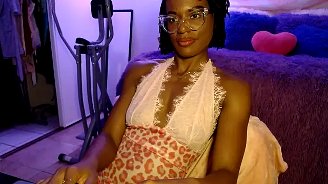 CocoSage webcam
