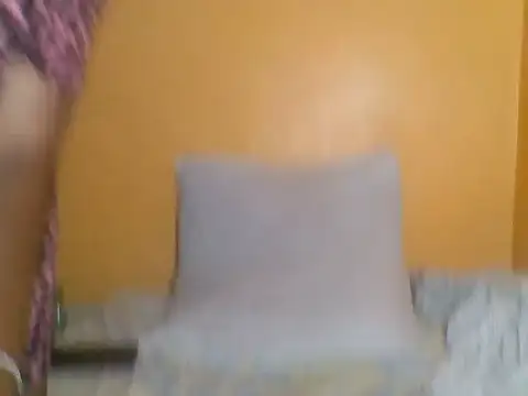 Prettyblackgal webcam