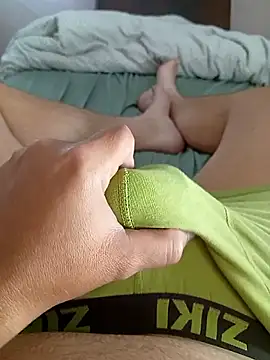 bob715 webcam