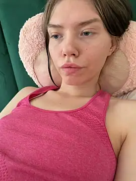 Lisaaa_Alisa webcam
