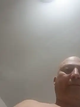 Taker19788 webcam