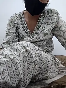 Saishaa webcam