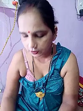 reemacouple007 webcam