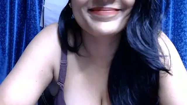 sexysalina11 webcam