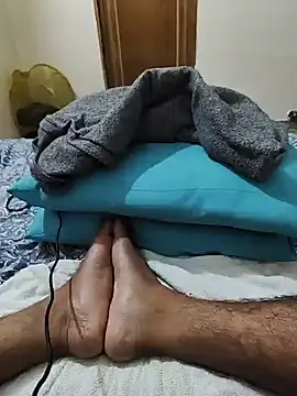 Horny_Dog_ webcam