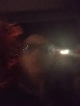Goku314 webcam