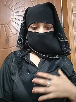 Noorkhatoon