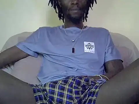 Delicious-D webcam
