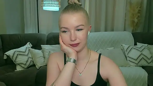 shy__lady webcam
