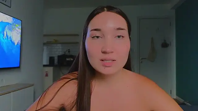 Dani_May webcam