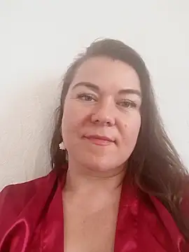 LunikaLunaX webcam