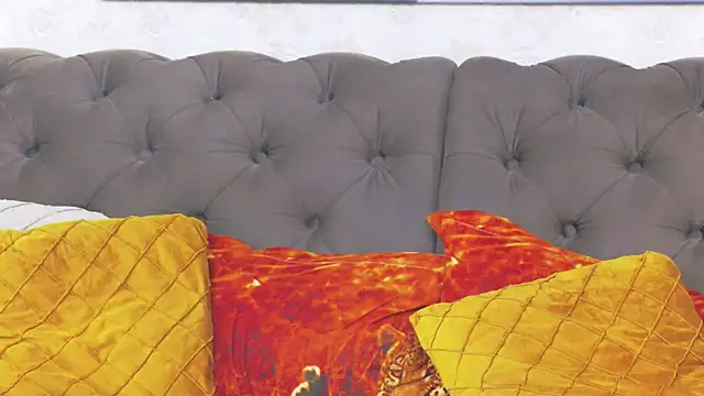 DustinKeent webcam