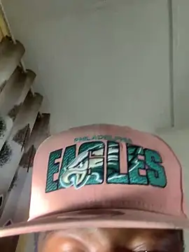 MrBlaq25