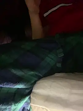 GusanoDelicioso webcam