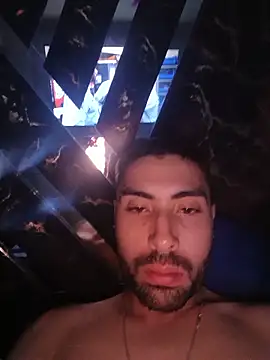 Joosee1696 webcam