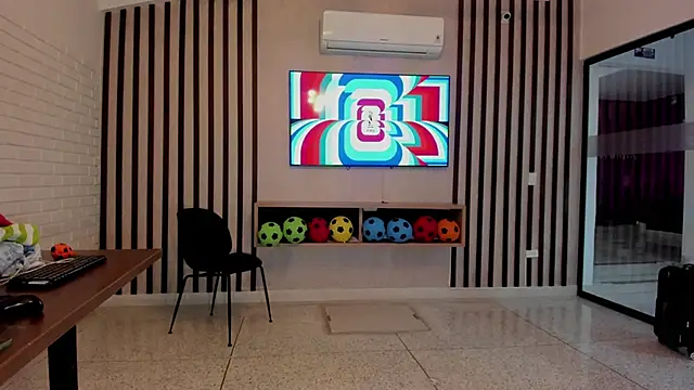 shaidyscott webcam