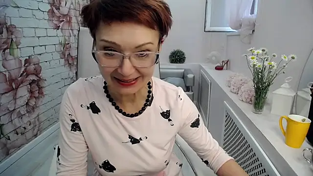 cutie_asya - Cutie_Asya's free webcam - UK Sex Cams