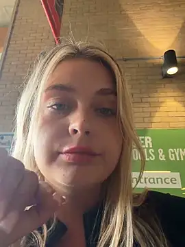 blairbella webcam