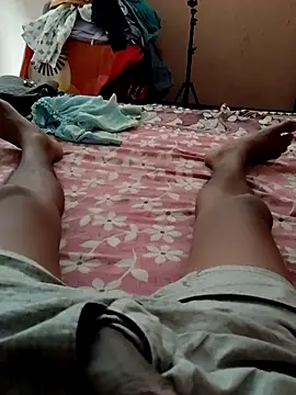 Babygard110 webcam