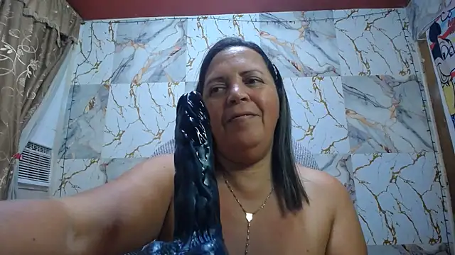 alina_maturehot webcam