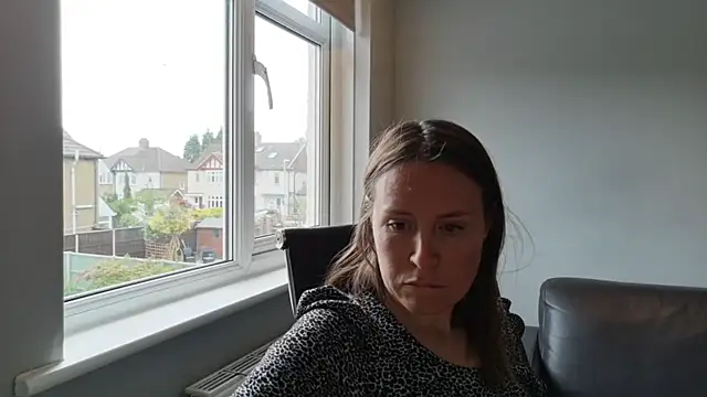 eatmypie69 webcam