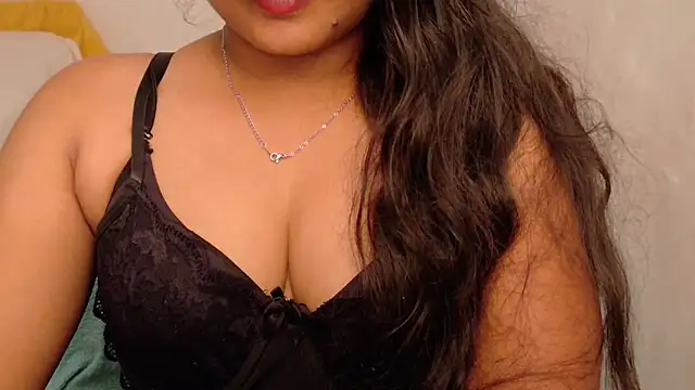 Cludi-New webcam