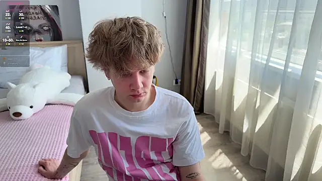olivertasty webcam