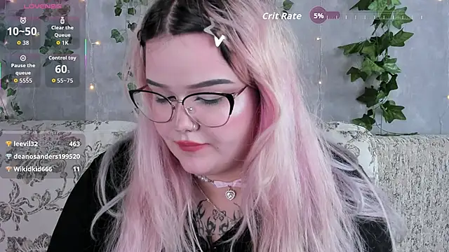 _CandyM1lky_ webcam