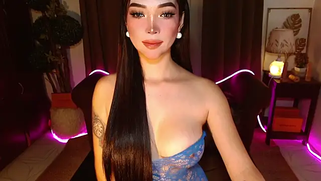 mouthwatering_ayesha - MouthWatering_Ayesha's free webcam - UK Sex Cams