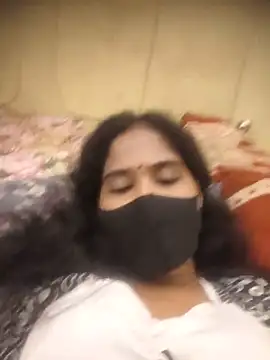 Snaya-baby webcam
