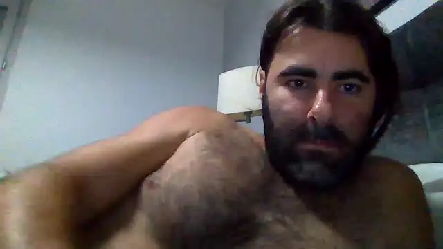 lasvegasdaniel webcam