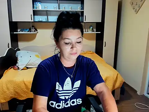 Soffy_Skye webcam
