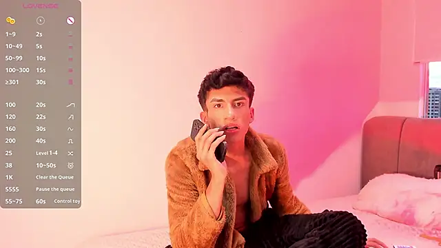 Erick_Velveth webcam