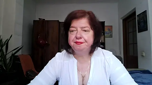 Violet_Pulse webcam