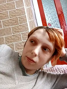 Ponka2011 webcam