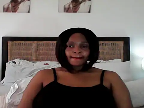 blacksashaxx - Blacksashaxx's free webcam - UK Sex Cams