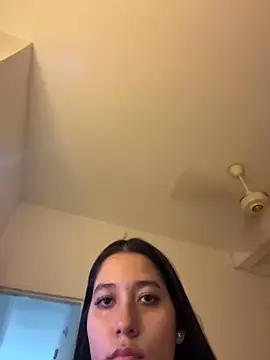 Nhefertary webcam