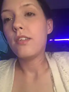 Lilactease webcam