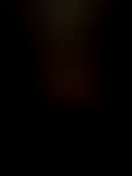 Pallu_Asha webcam