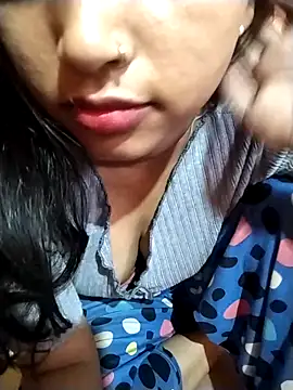 Sexy_Divya__ webcam